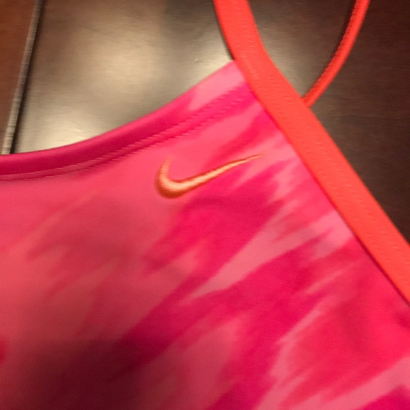 Bathing suit - Picture 2 of 4